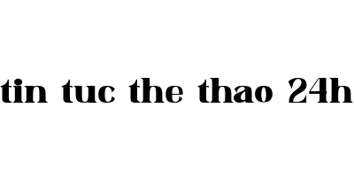 FUJIFILM Value from Innovation